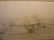187 old barn